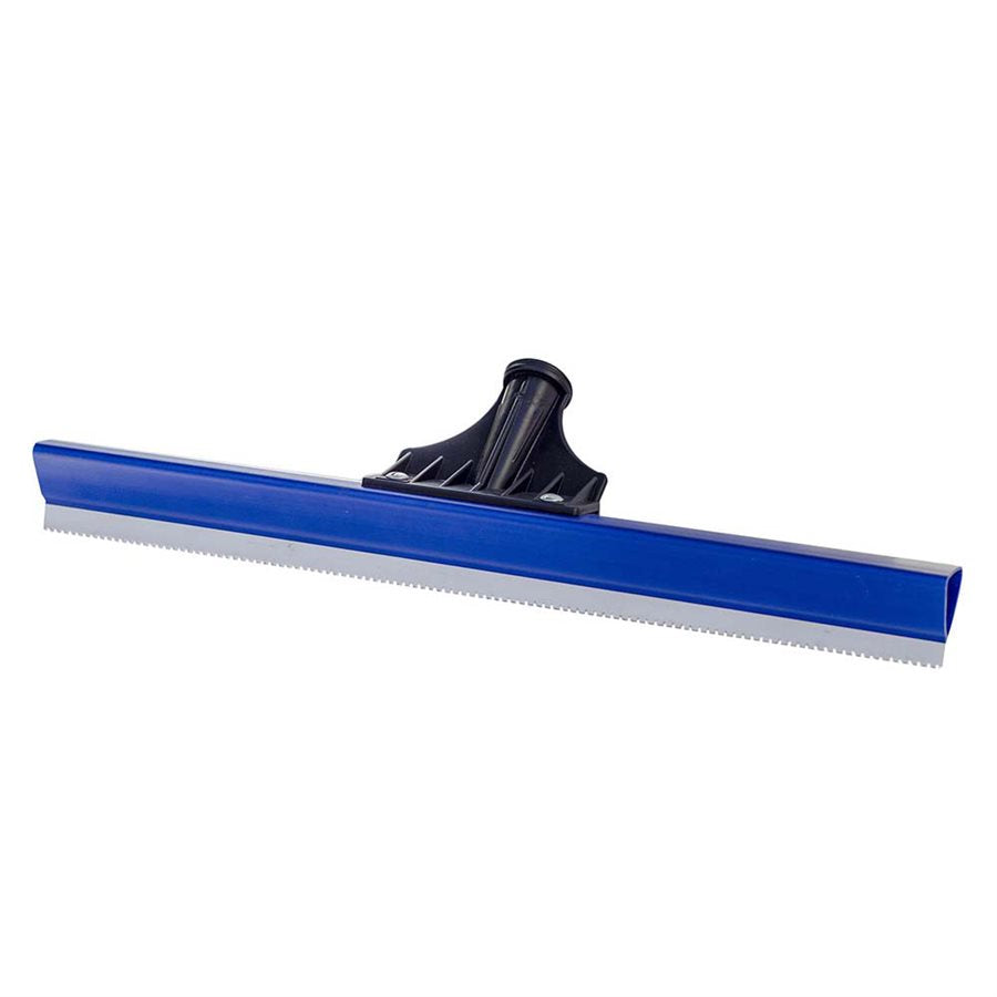 Bon Tool Lightweight Micro Topping Squeegee