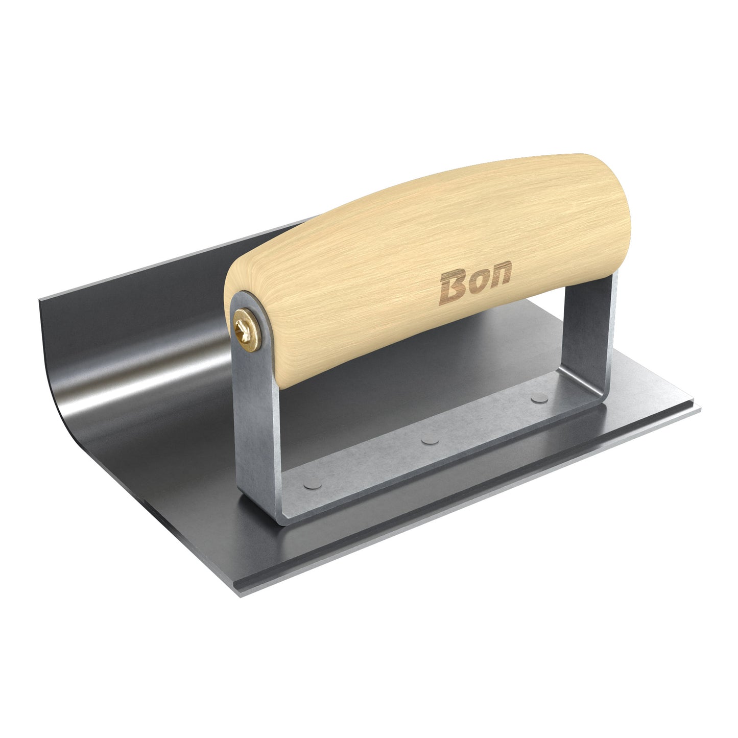 Bon Tool Ultra Smooth Base Tool - 3/4" Radius