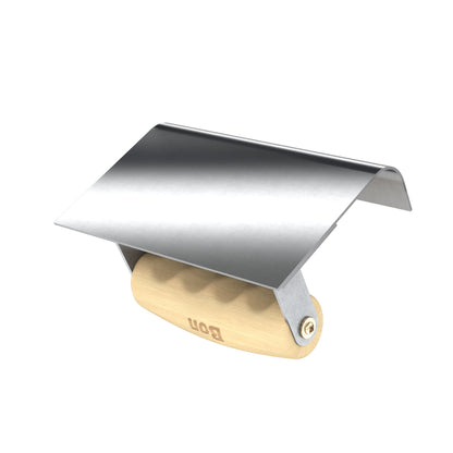 Bon Tool Ultra Smooth Base Tool - 3/4" Radius