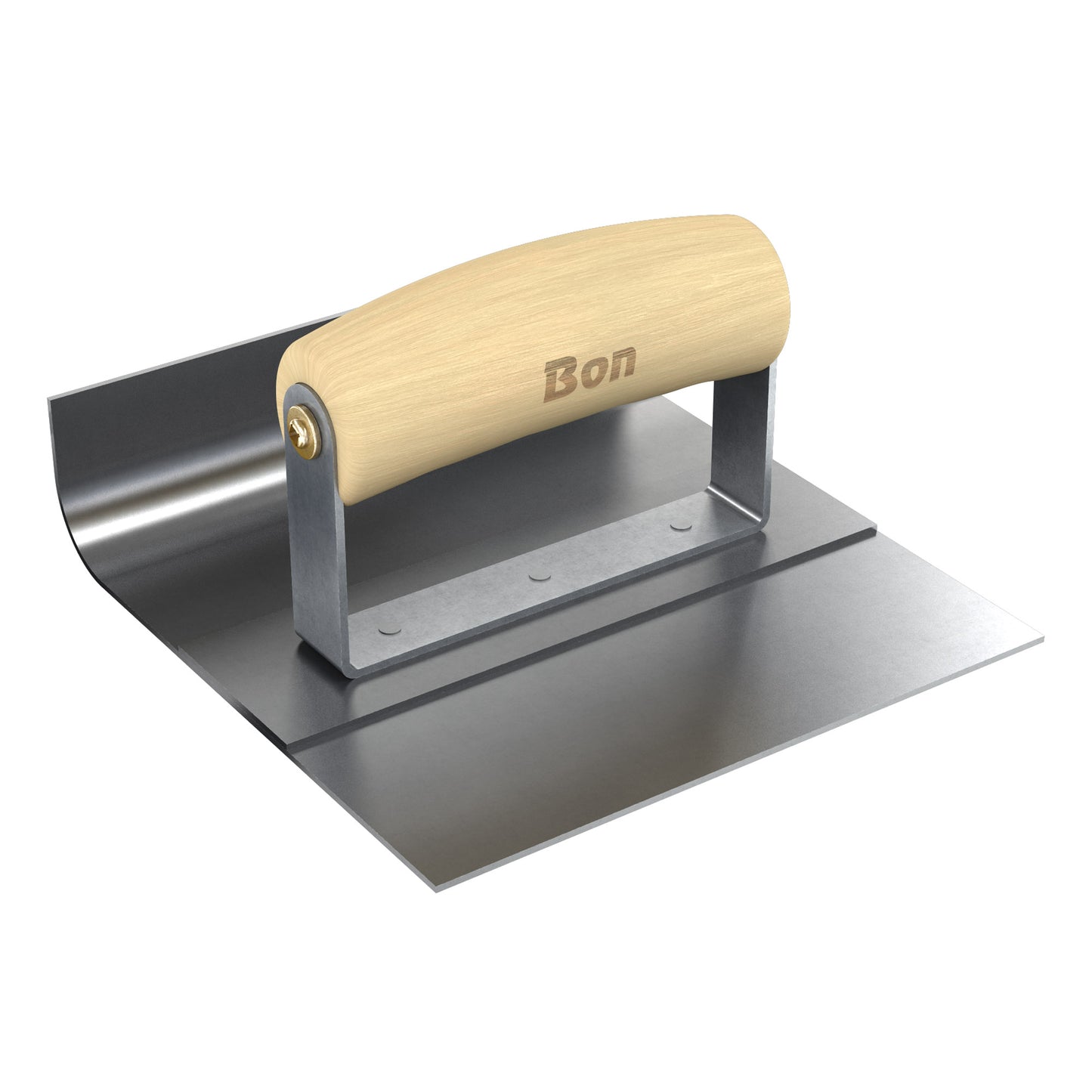 Bon Tool Ultra Smooth Base Tool - 3/4" Radius