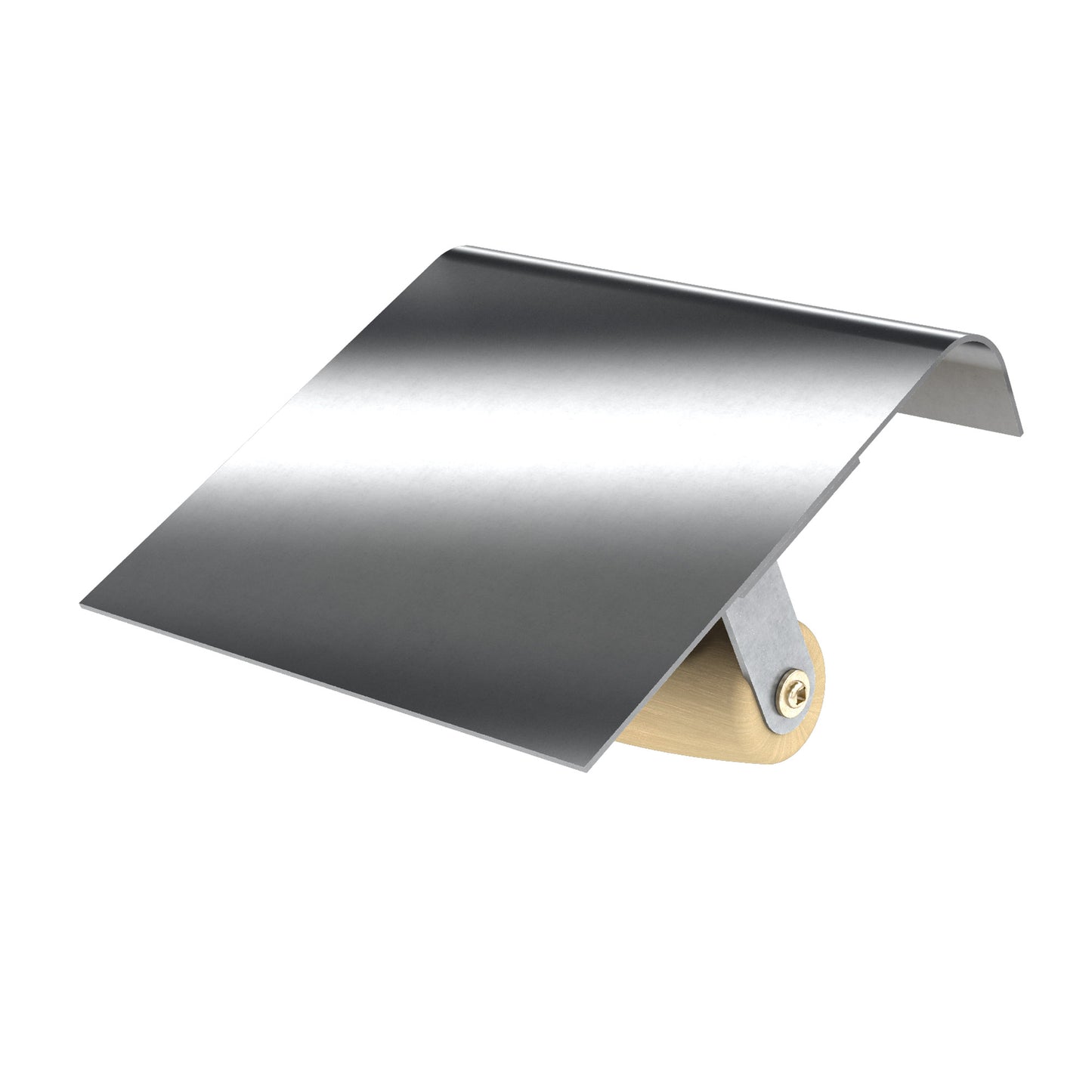 Bon Tool Ultra Smooth Base Tool - 3/4" Radius