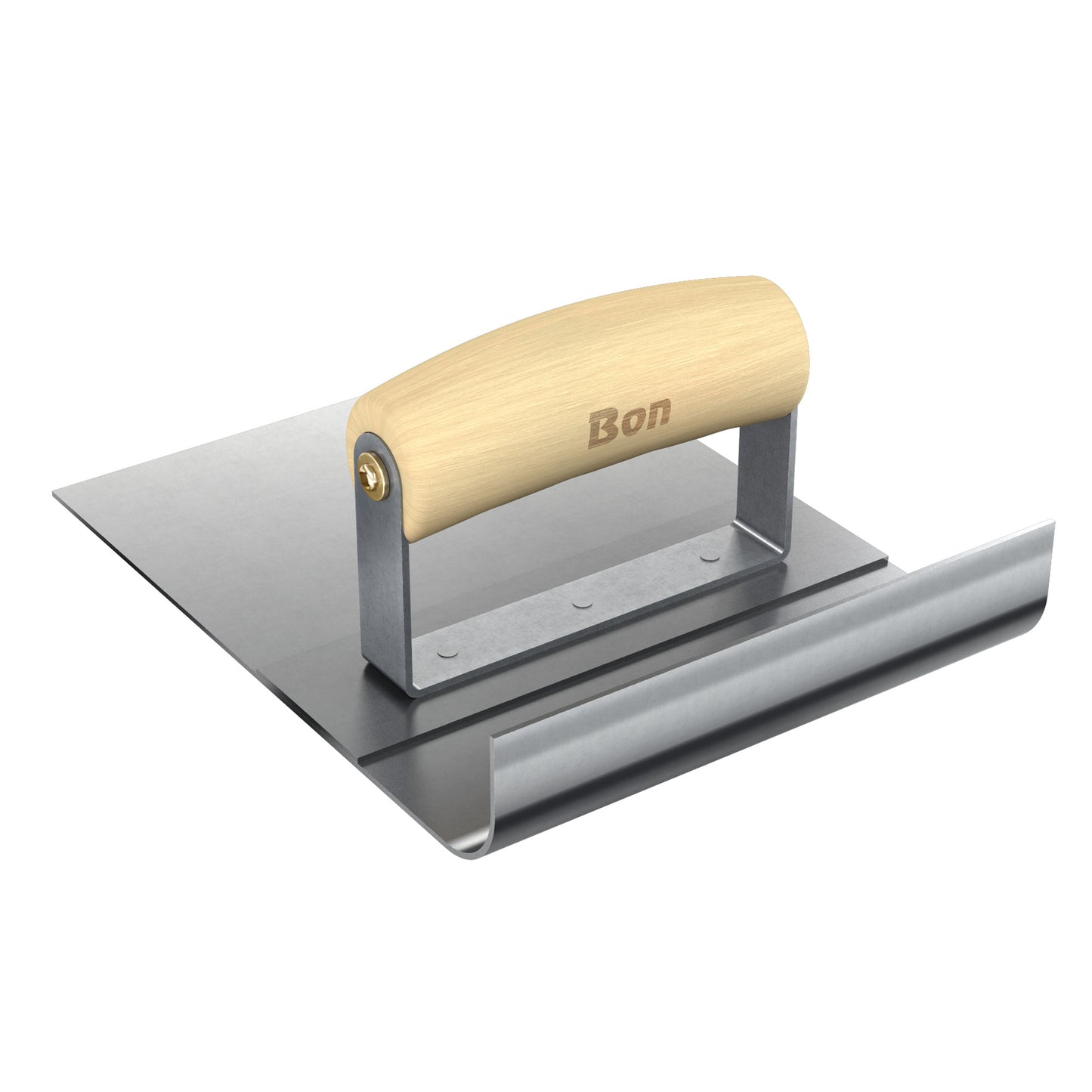 Bon Tool Ultra Smooth Base Tool - 3/4" Radius