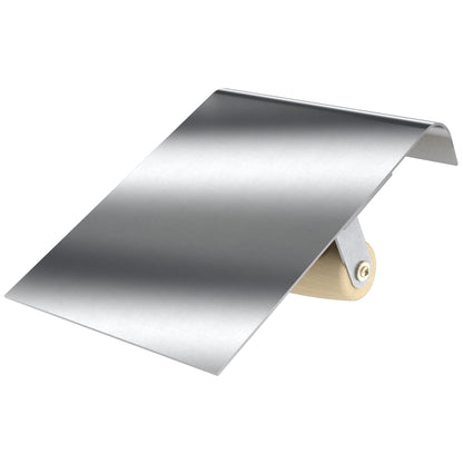 Bon Tool Ultra Smooth Base Tool - 3/4" Radius