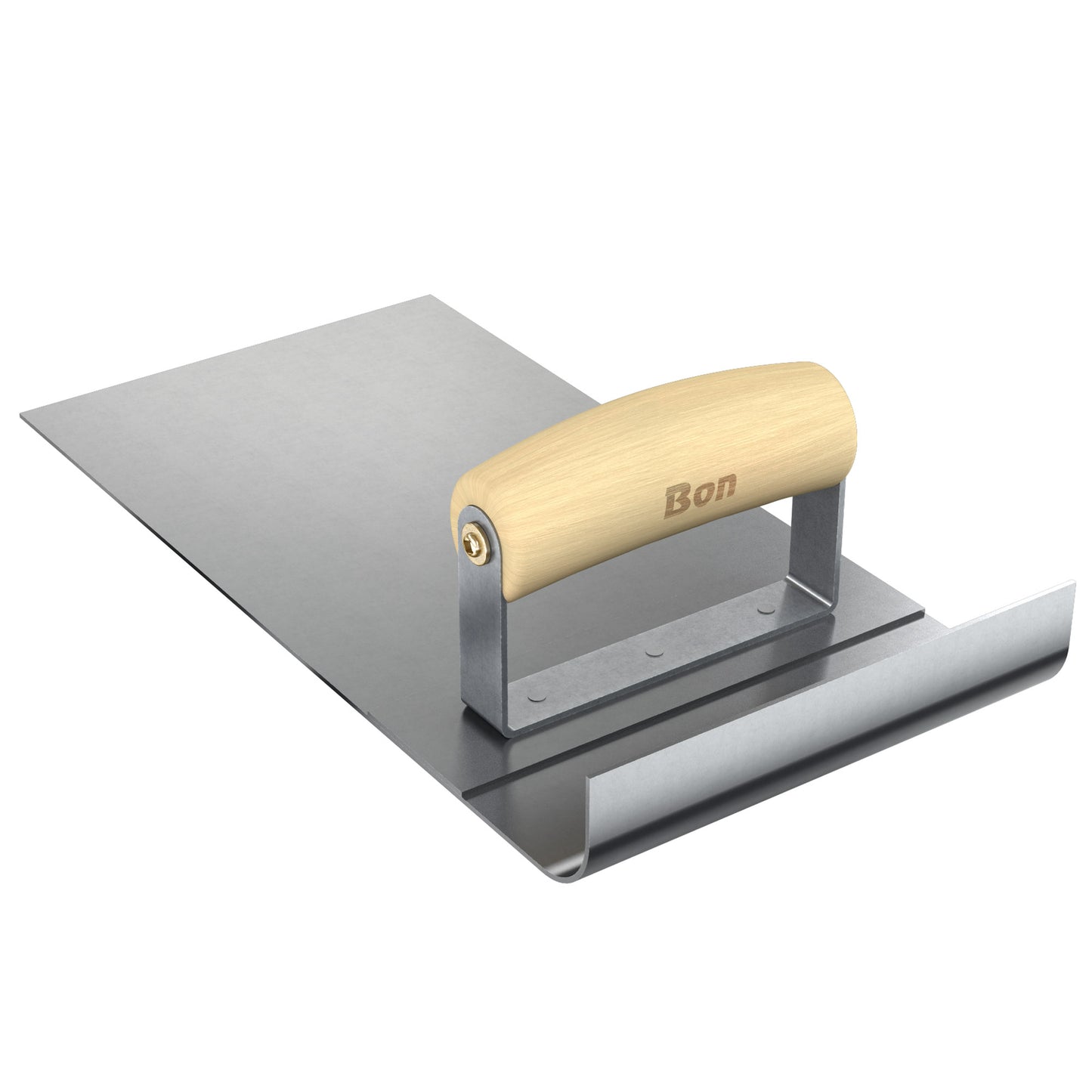 Bon Tool Ultra Smooth Base Tool - 3/4" Radius