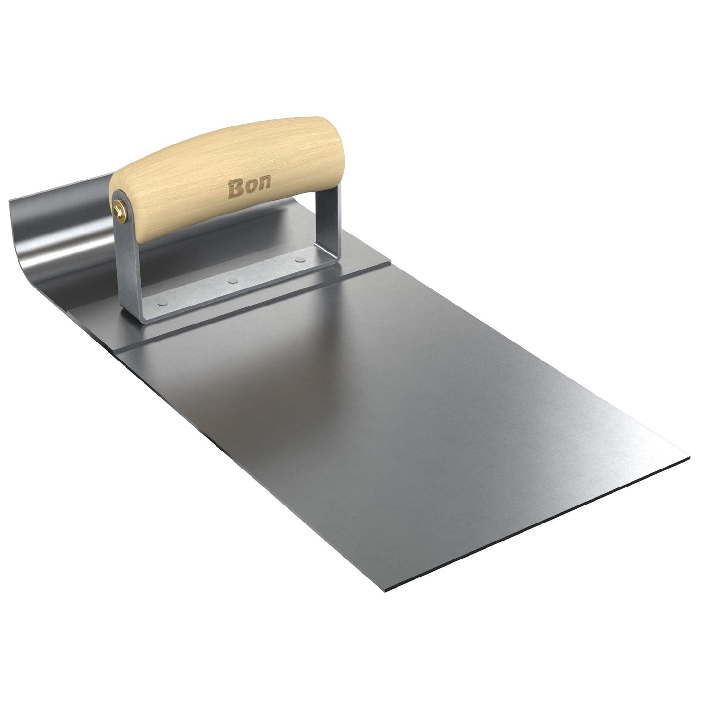 Bon Tool Ultra Smooth Base Tool - 3/4" Radius