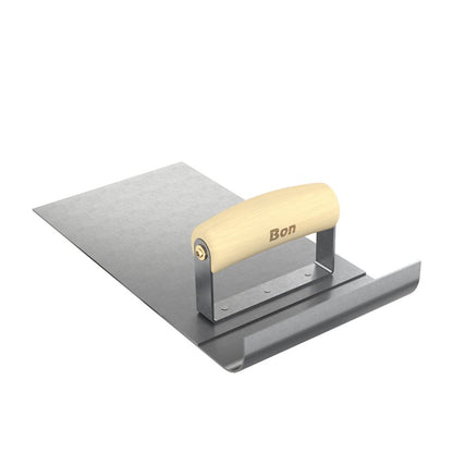 Bon Tool Ultra Smooth Base Tool - 1" Radius
