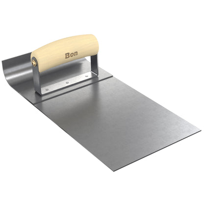 Bon Tool Ultra Smooth Base Tool - 1" Radius