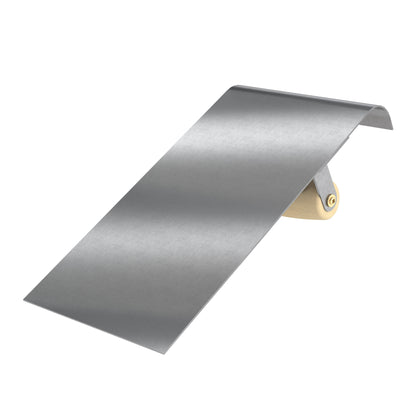 Bon Tool Ultra Smooth Base Tool - 1" Radius