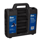 Bon Tool Plastic Bull Float Case (82-822)