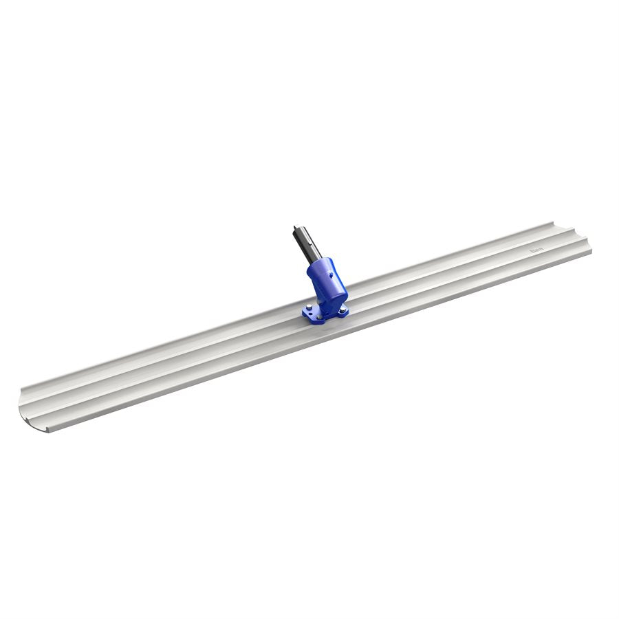Bon Tool Round End Magnesium