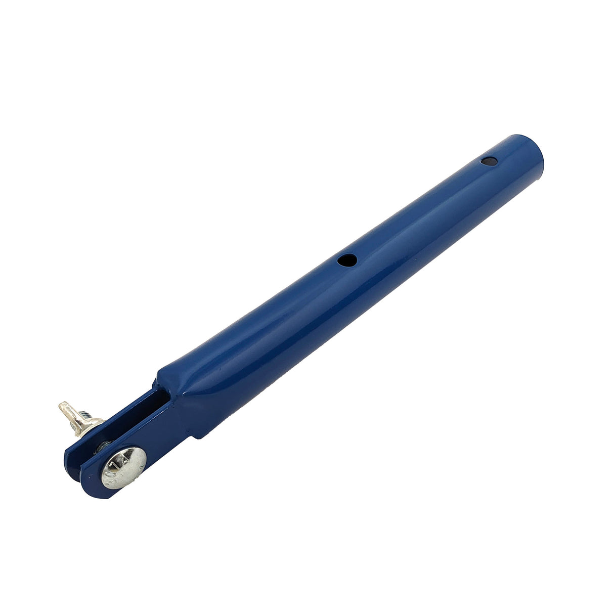 Bon Tool Button to Clevis Handle Adapter