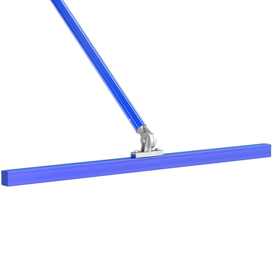 Bon Tool Blue Kangaroo™ Walking Combo Screed