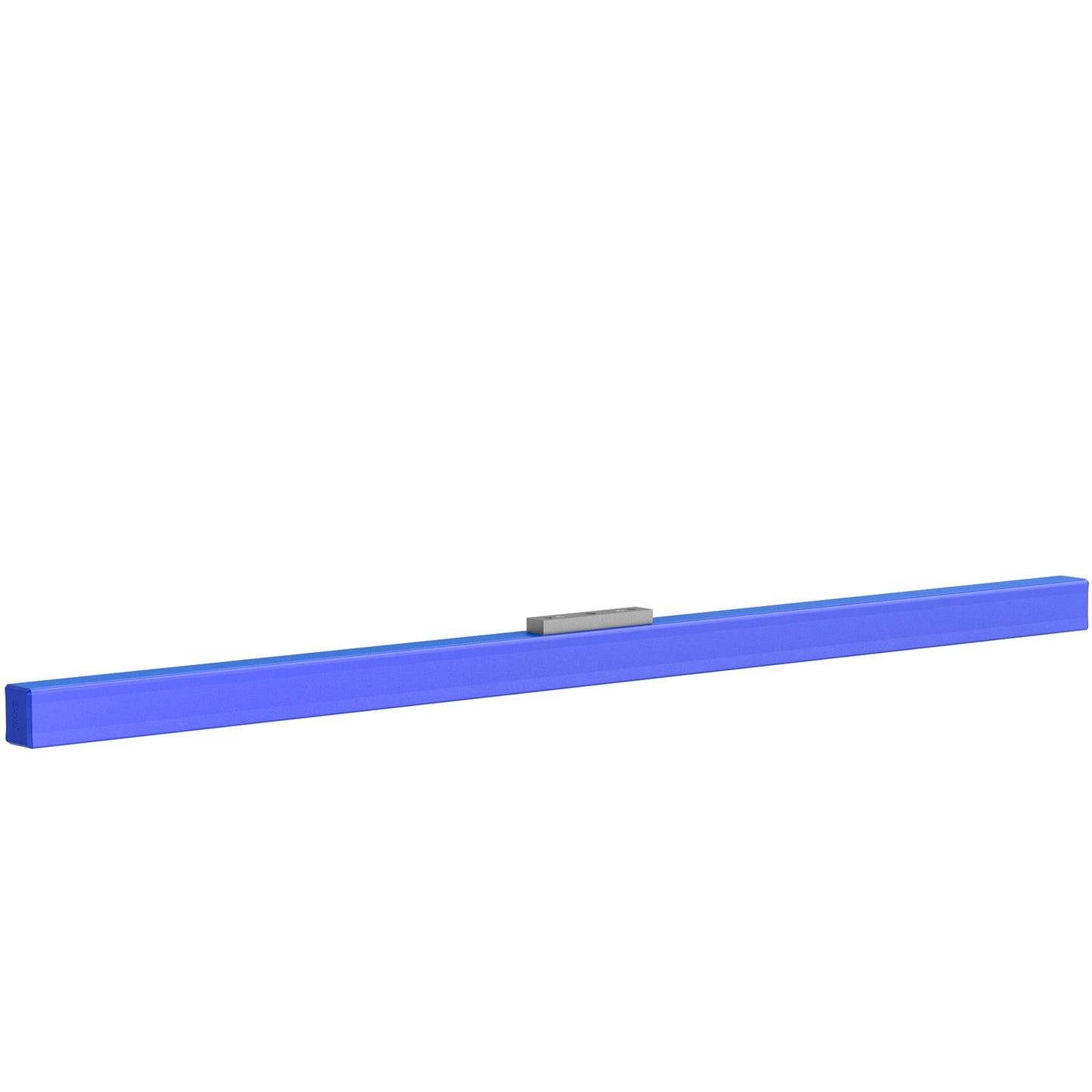 Bon Tool Blue Kangaroo™ Walking Combo Screed