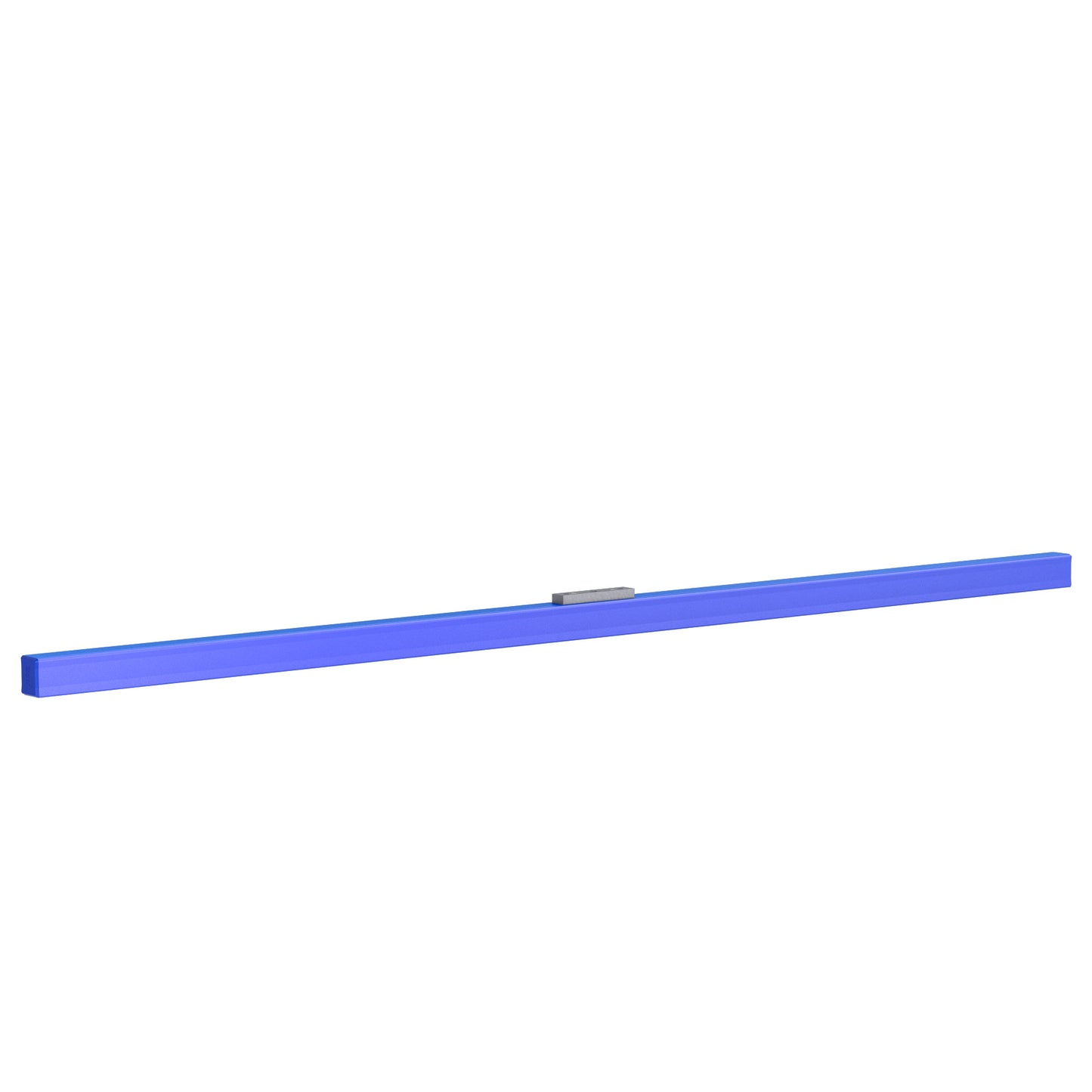 Bon Tool Blue Kangaroo™ Walking Combo Screed