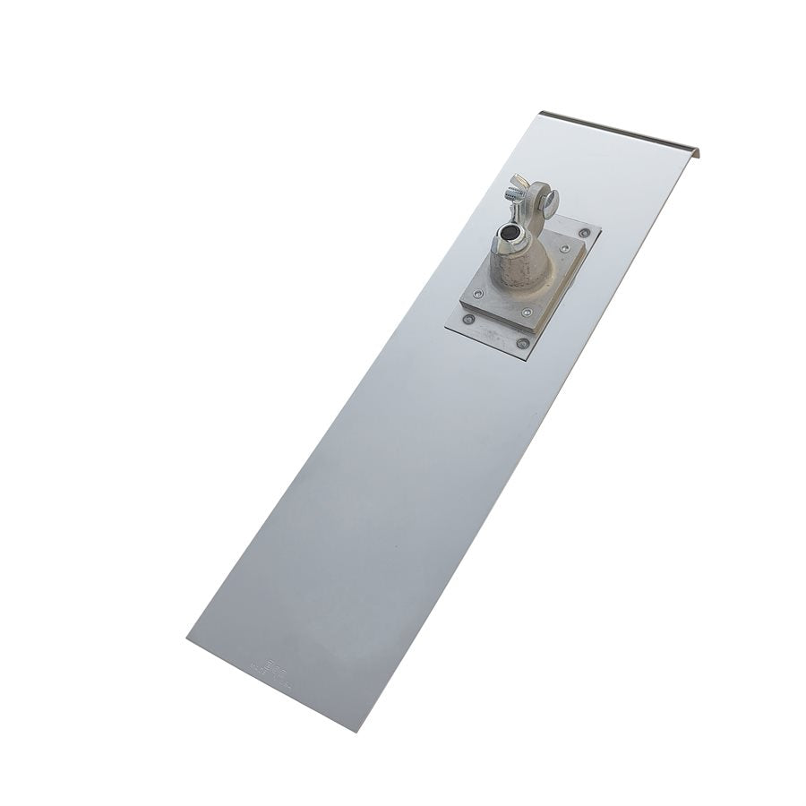 Bon Tool All Angle Walking Edger