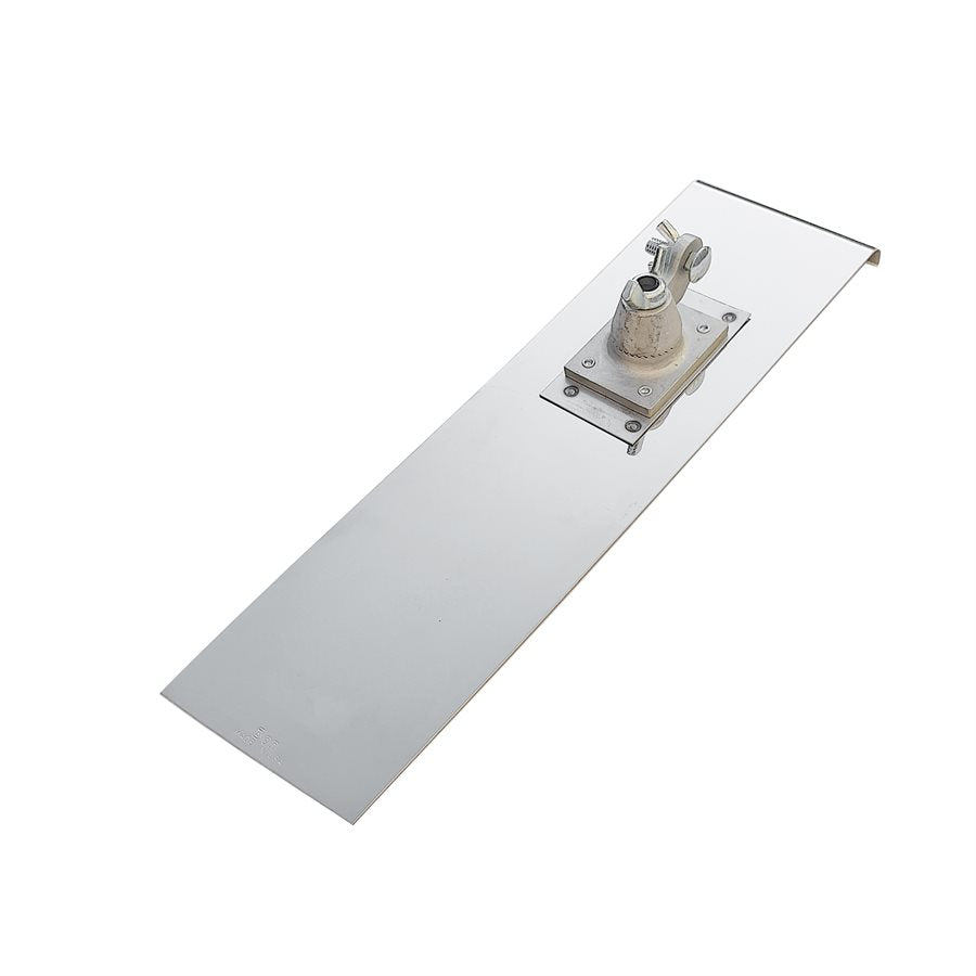 Bon Tool All Angle Walking Edger