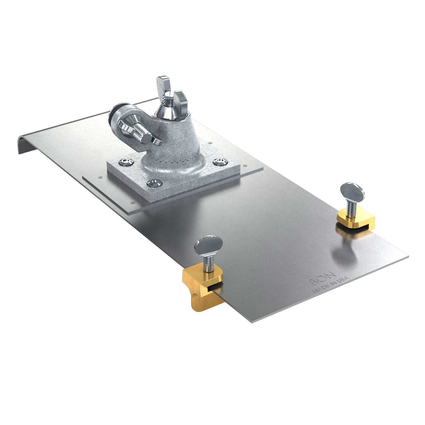 Bon Tool Adjustable Walking Edger/Groover