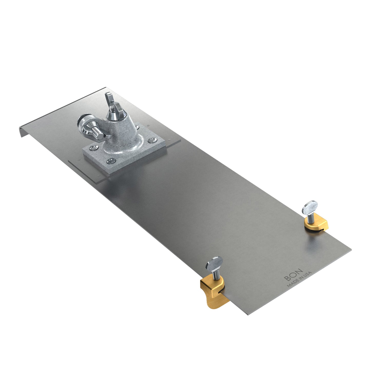 Bon Tool Adjustable Walking Edger/Groover