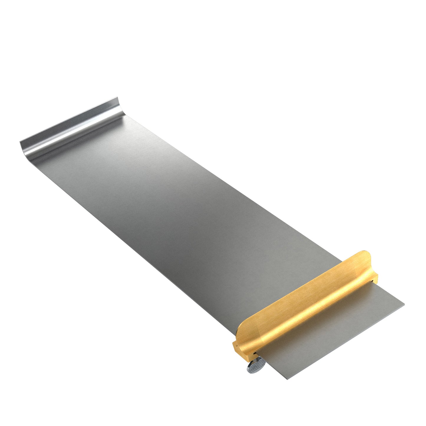 Bon Tool Adjustable Walking Edger/Groover