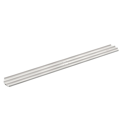 Bon Tool Round End Magnesium Bull Float Only