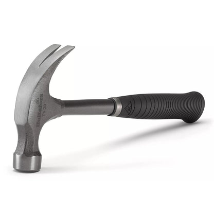 Hultafors Curved Claw Hammer TS