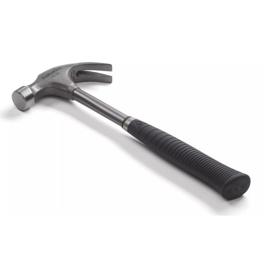 Hultafors Curved Claw Hammer TS