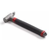 Hultafors Pein Hammer T-Block