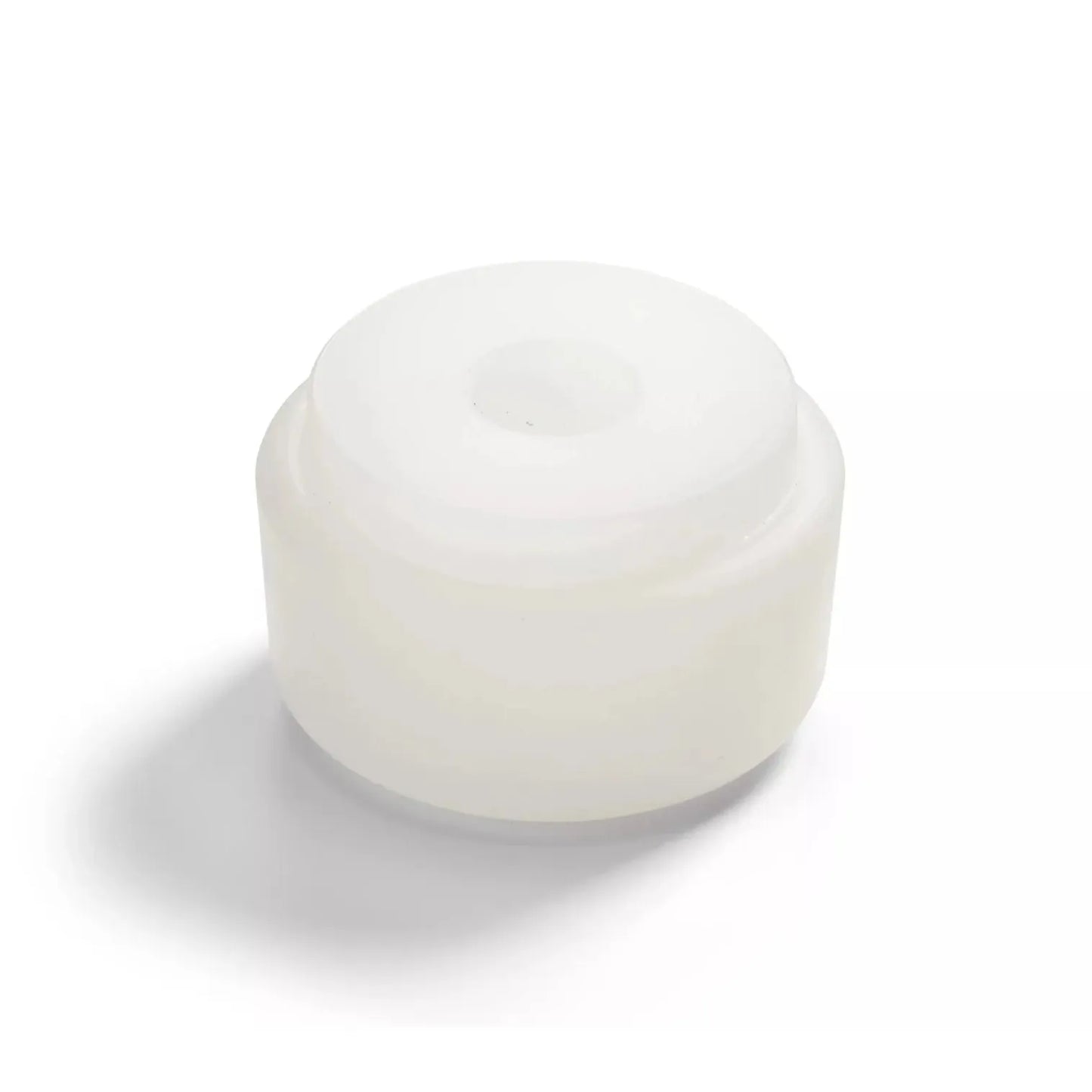 Hultafors Spare Head Combi Hammer T-block