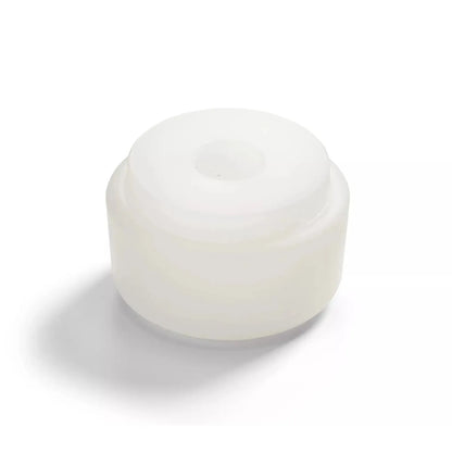 Hultafors Spare Head Combi Hammer T-block