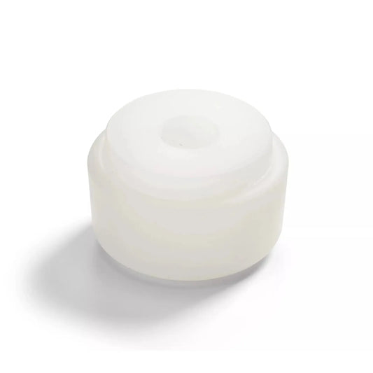 Hultafors Spare Head Combi Hammer T-block