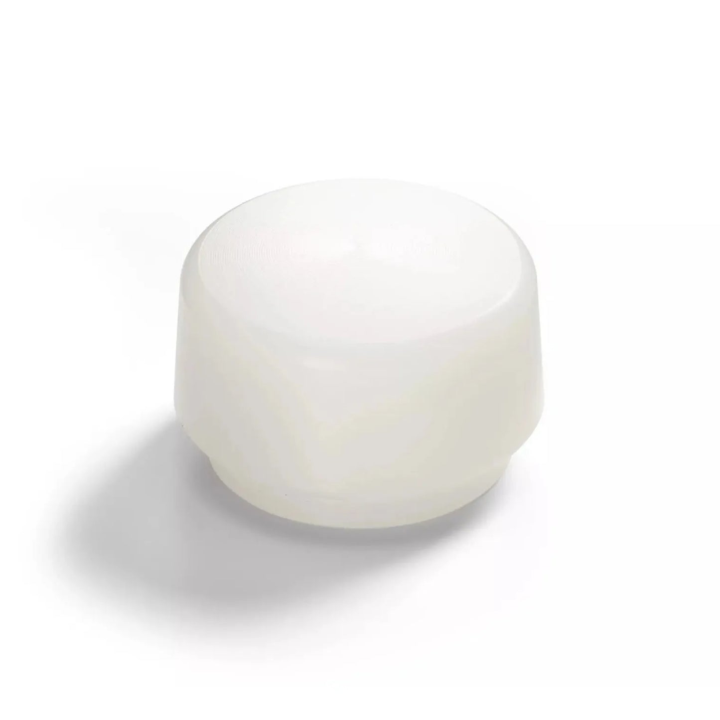 Hultafors Spare Head Combi Hammer T-block