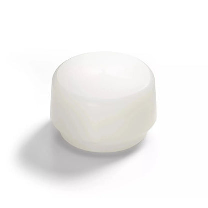 Hultafors Spare Head Combi Hammer T-block