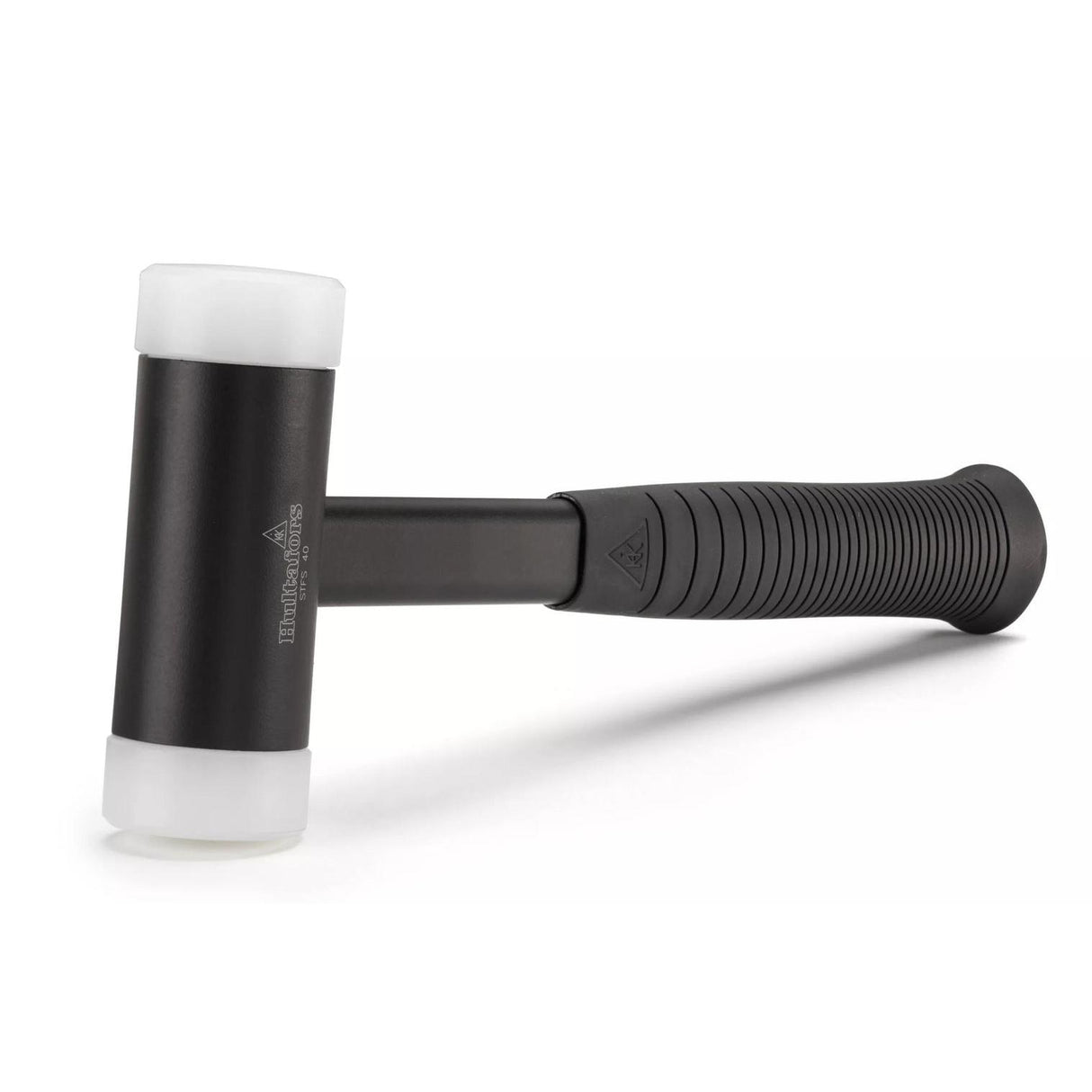 Hultafors Non-Rebound Hammer STFS