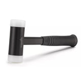 Hultafors Non-Rebound Hammer STFS