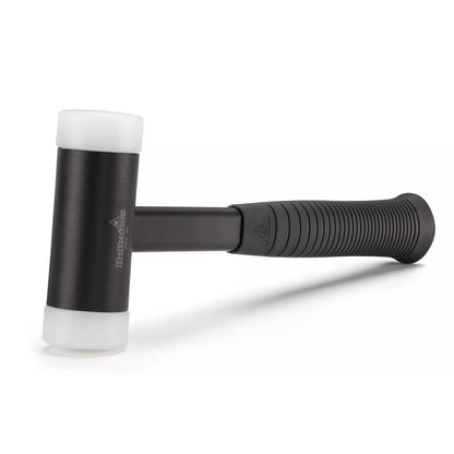 Hultafors Non-Rebound Hammer STFS
