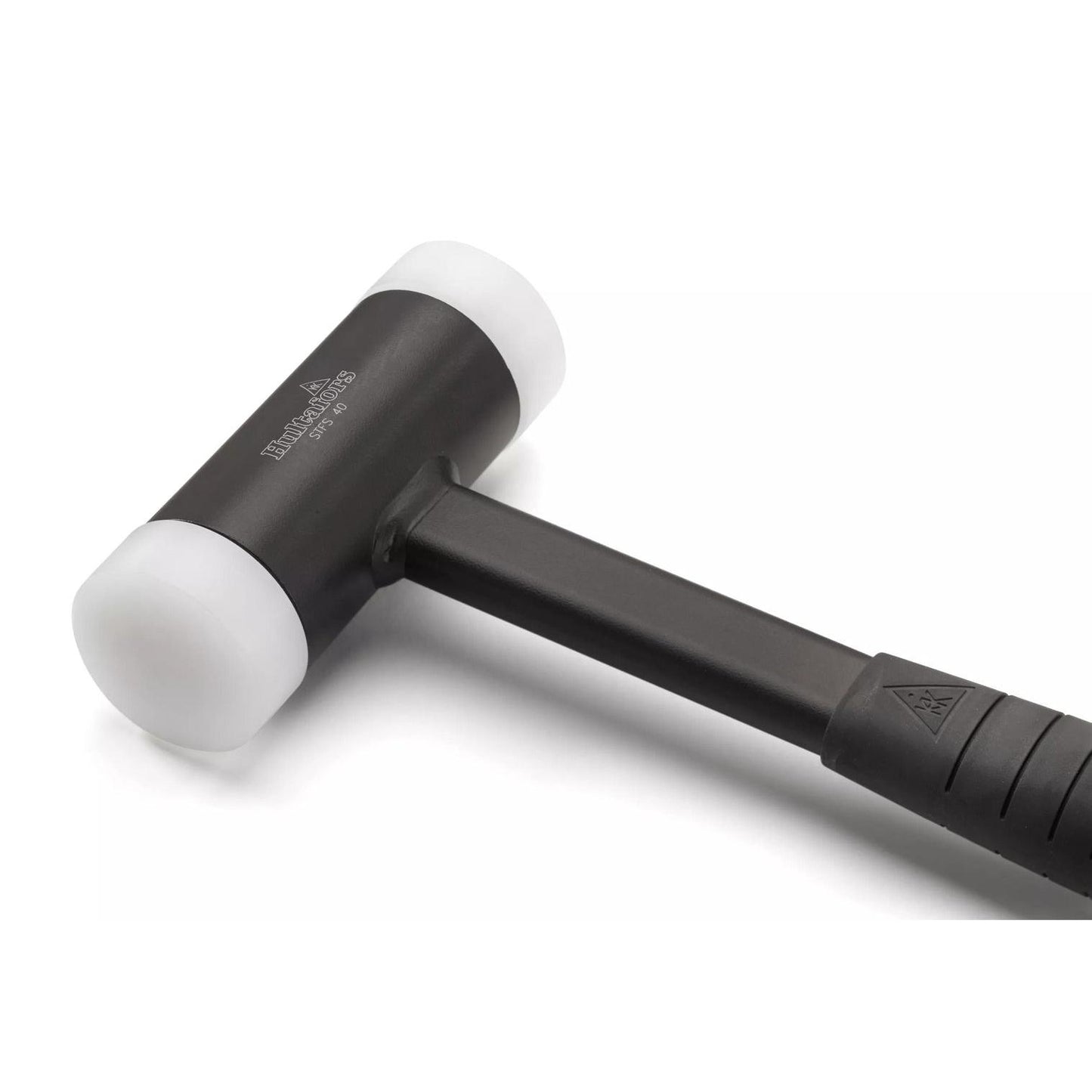 Hultafors Non-Rebound Hammer STFS