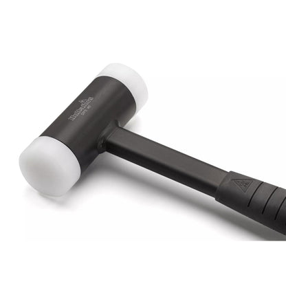 Hultafors Non-Rebound Hammer STFS