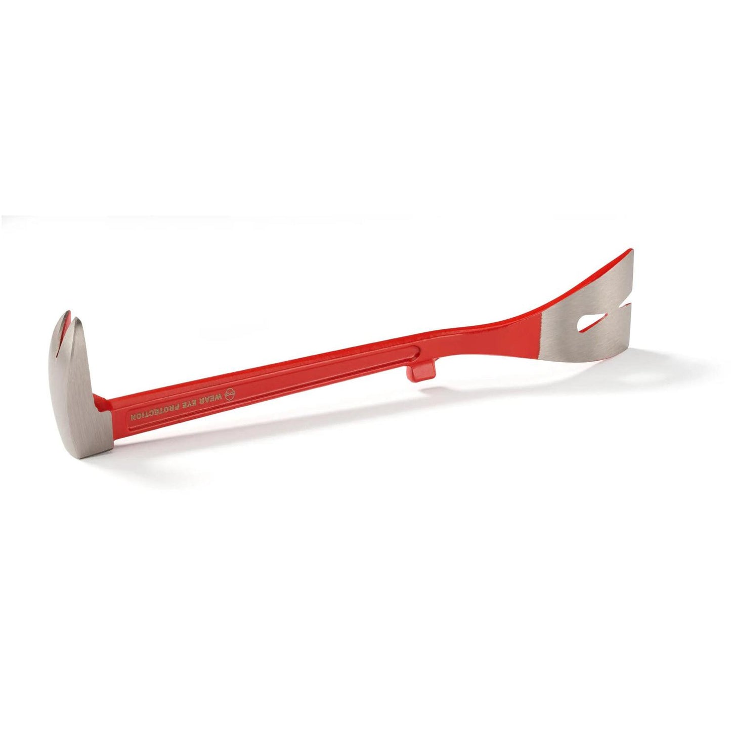 Hultafors Nail Puller 409/10”