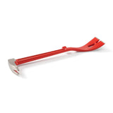 Hultafors Nail Puller 409/10”