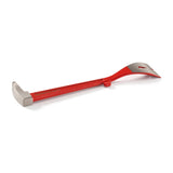 Hultafors Nail Puller 409/10”