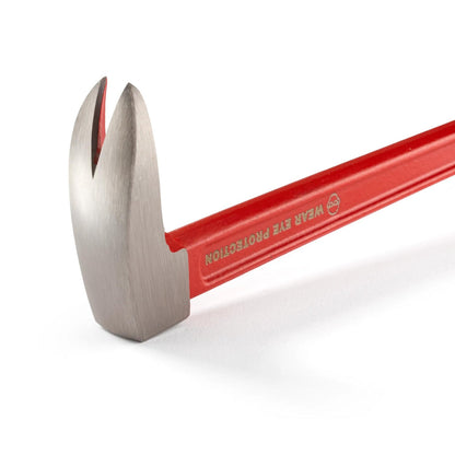 Hultafors Nail Puller 409/10”