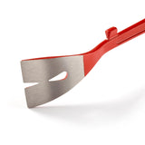 Hultafors Nail Puller 409/10”