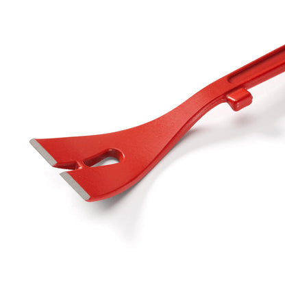 Hultafors Nail Puller 409/10”