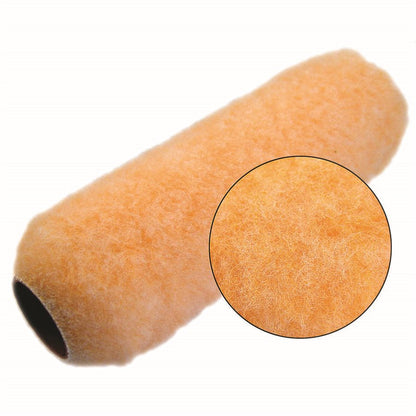 Bon Tool Roller Cover