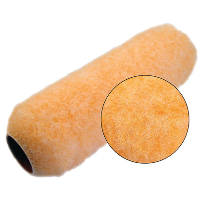 Bon Tool Roller Cover