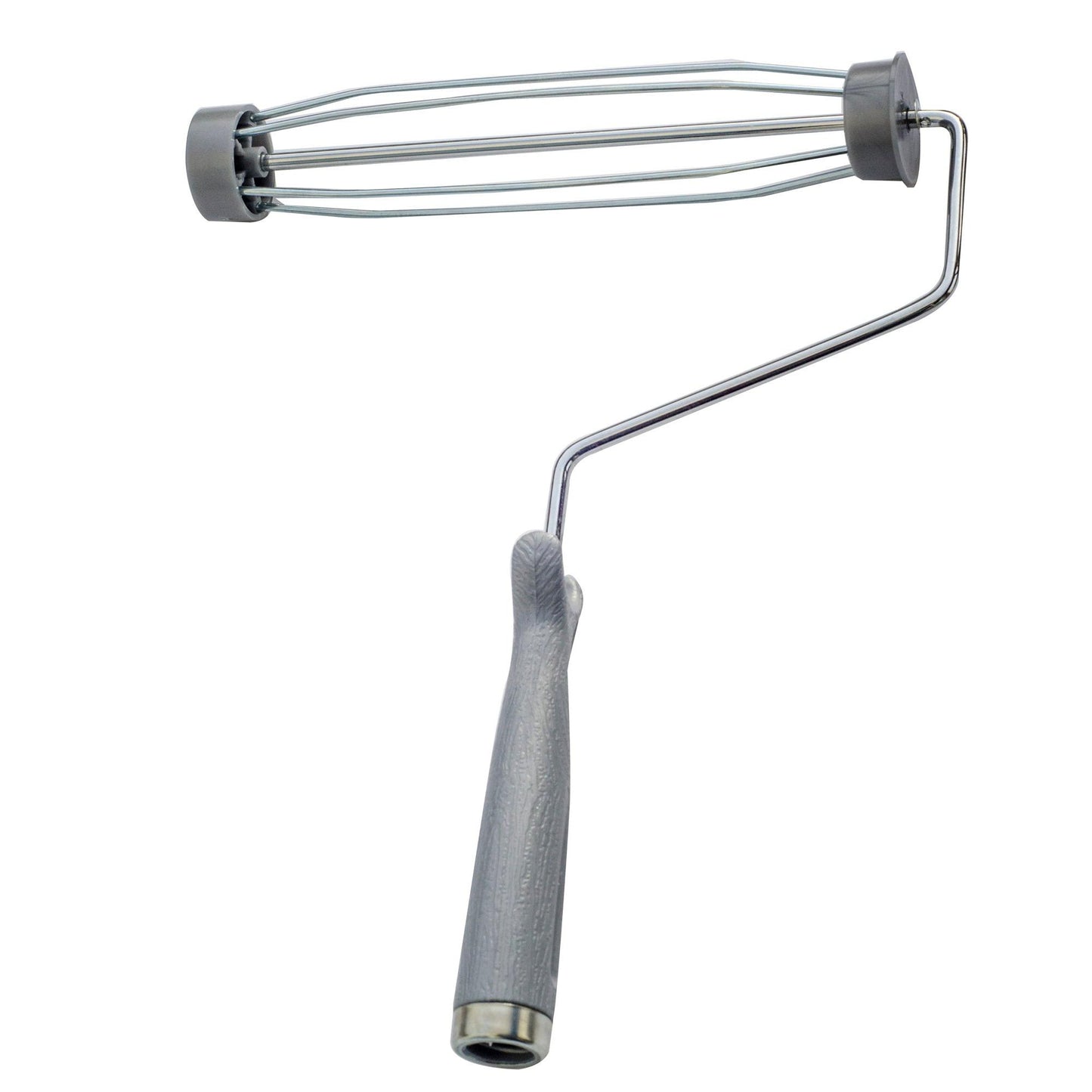 Bon Tool Paint Roller Frame