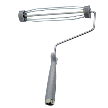 Bon Tool Paint Roller Frame