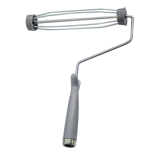 Bon Tool Paint Roller Frame