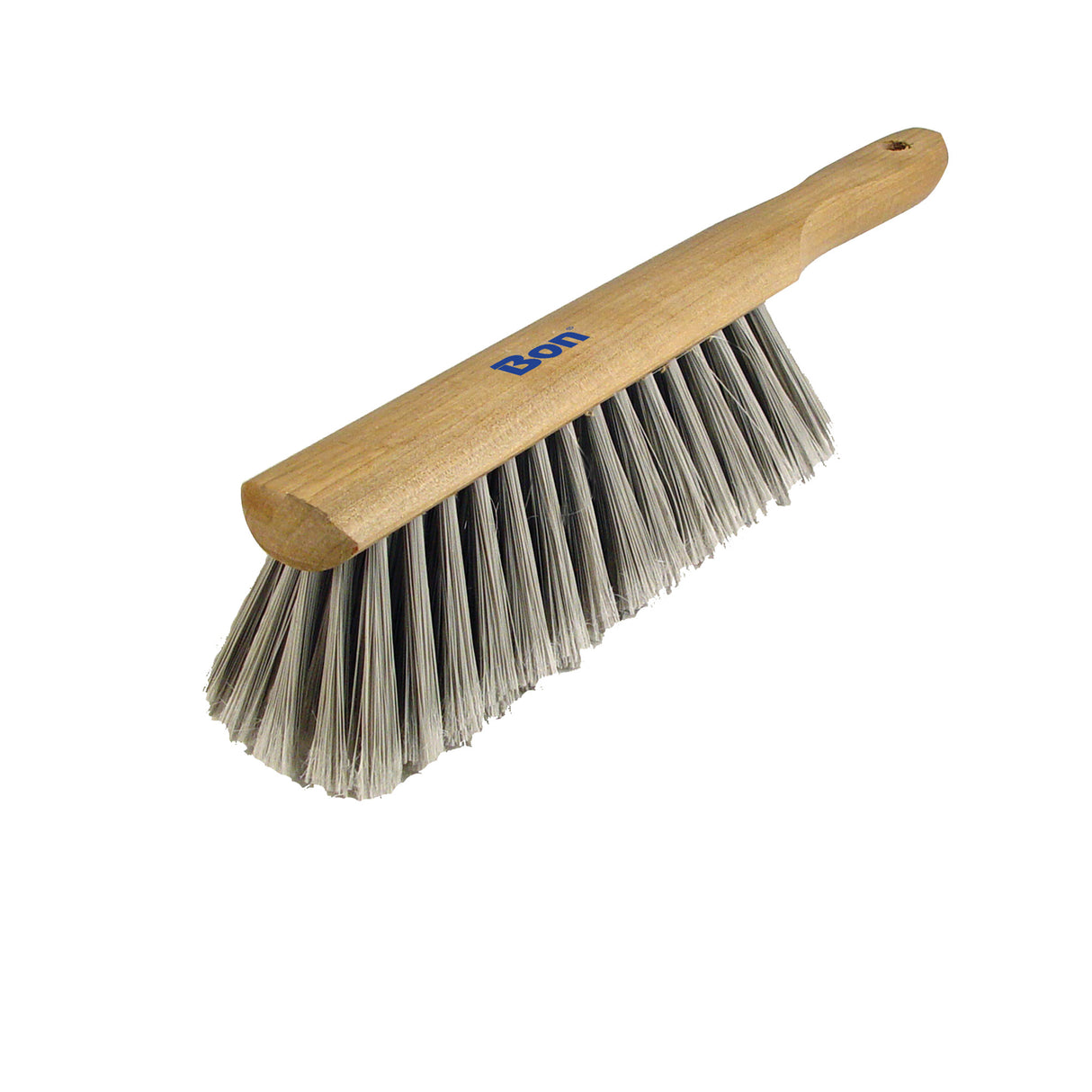 Bon Tool Brush Soft Tipped Flagged (84-155)