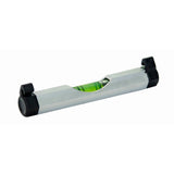 Bon Tool Aluminium Line Level (84-178)